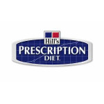 Hill's Prescription Diet 獸醫配方糧